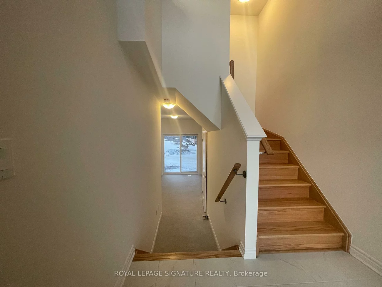 134, Wascana, Kleinburg, Vaughan