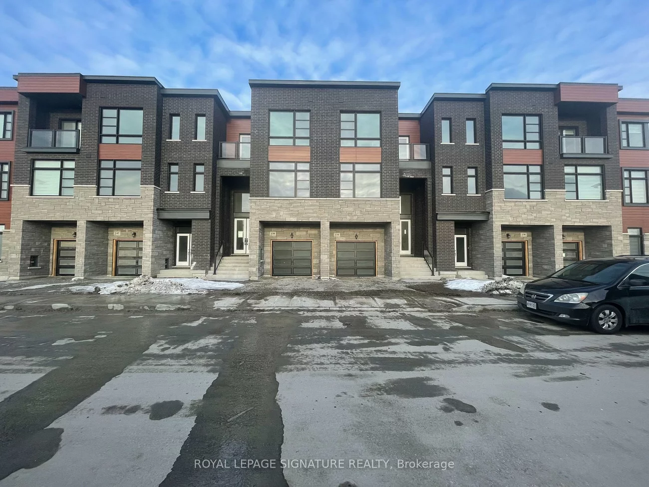 134, Wascana, Kleinburg, Vaughan