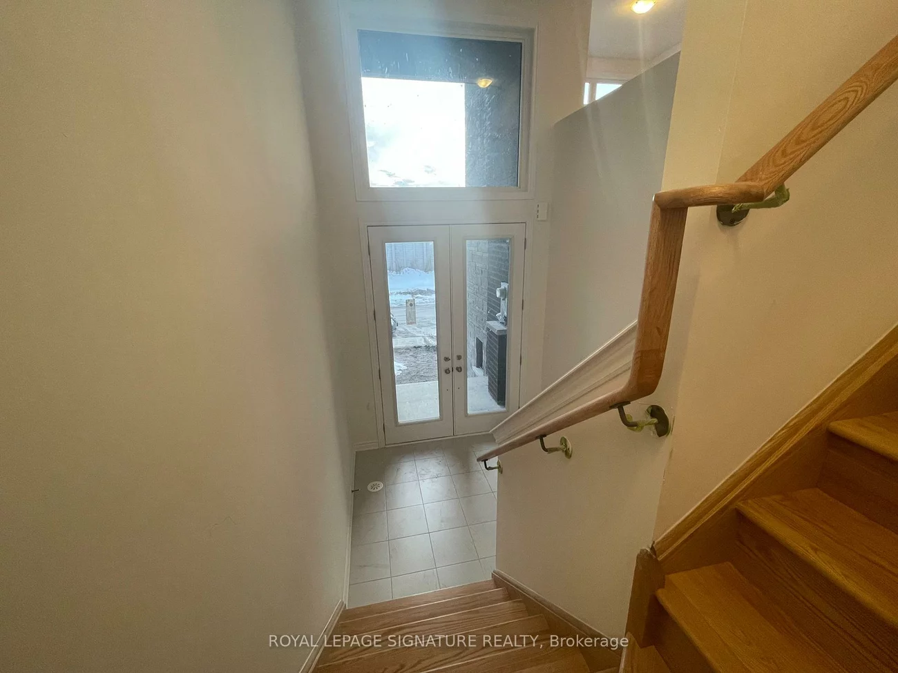 134, Wascana, Kleinburg, Vaughan