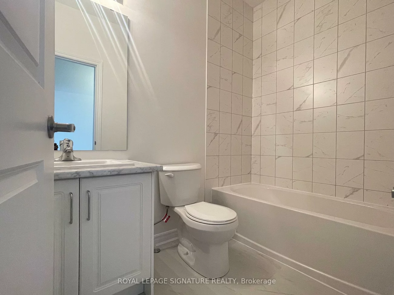 134, Wascana, Kleinburg, Vaughan