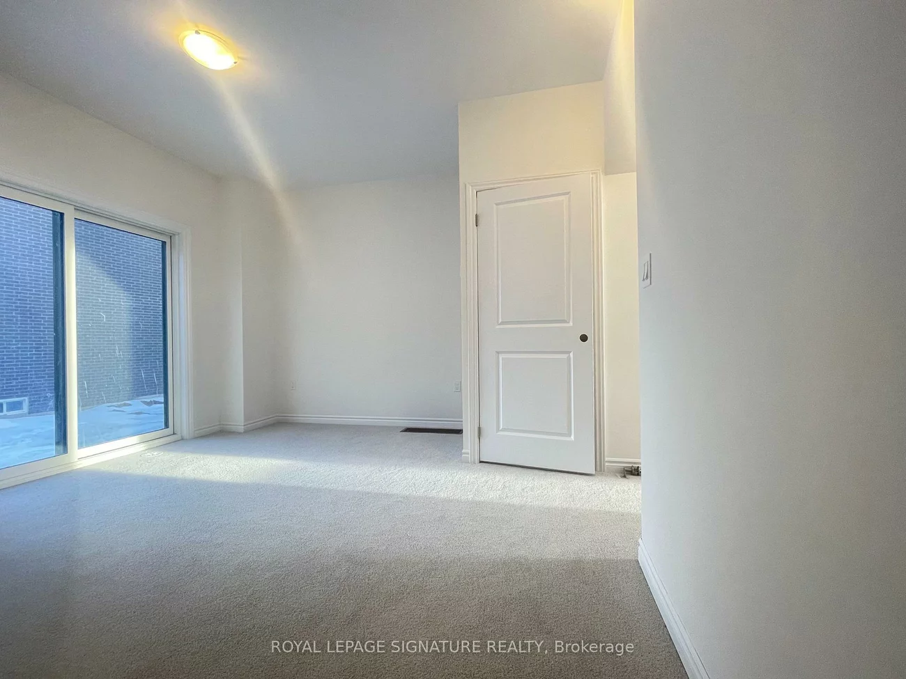134, Wascana, Kleinburg, Vaughan