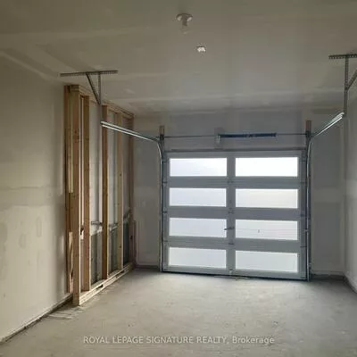 134, Wascana, Kleinburg, Vaughan