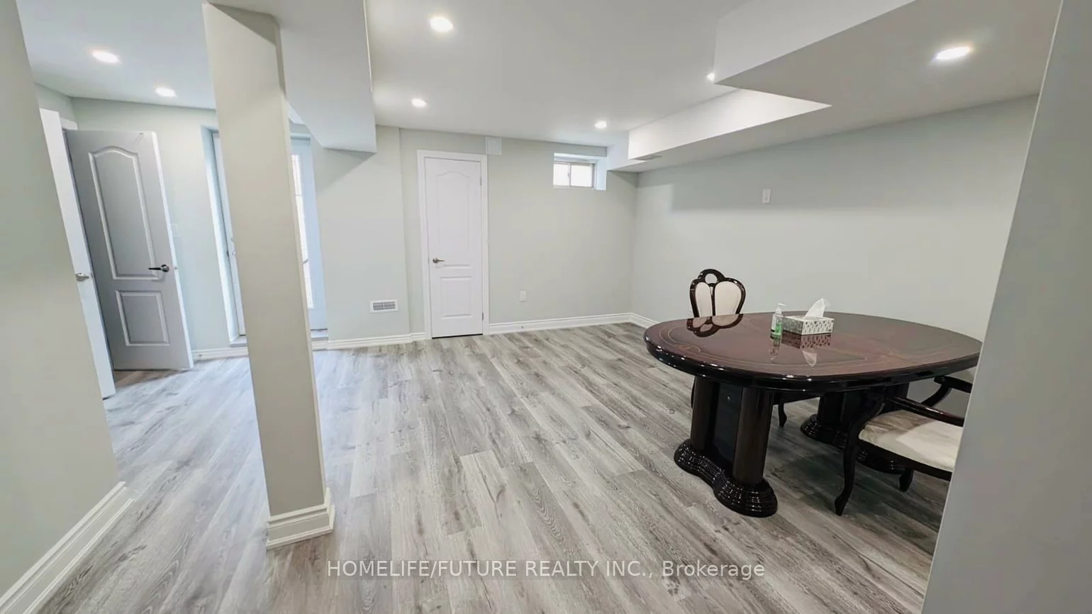 271, East's Corners, Kleinburg, Vaughan