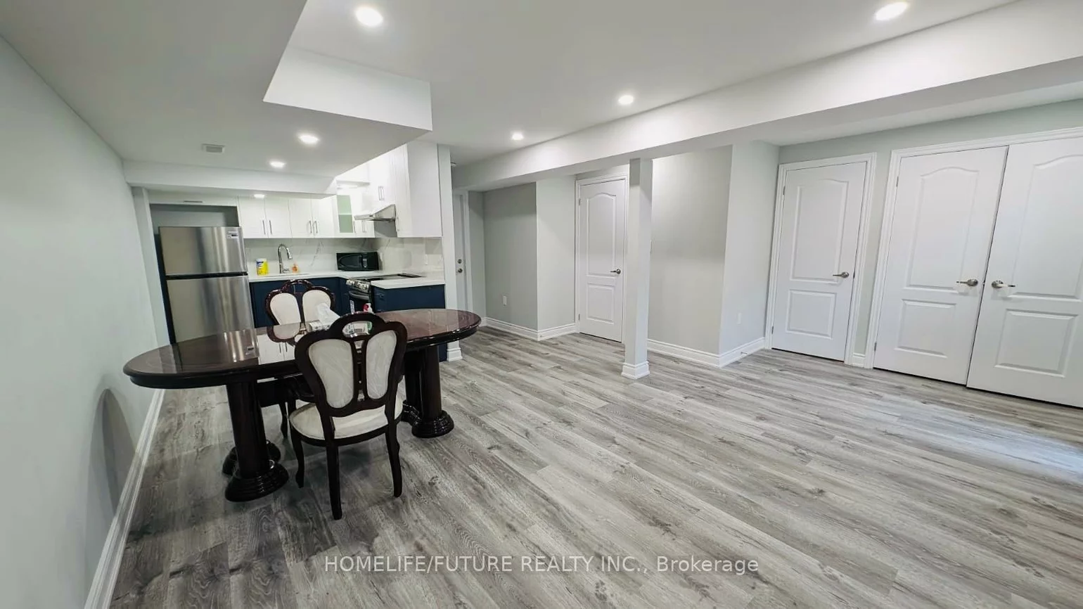 271, East's Corners, Kleinburg, Vaughan
