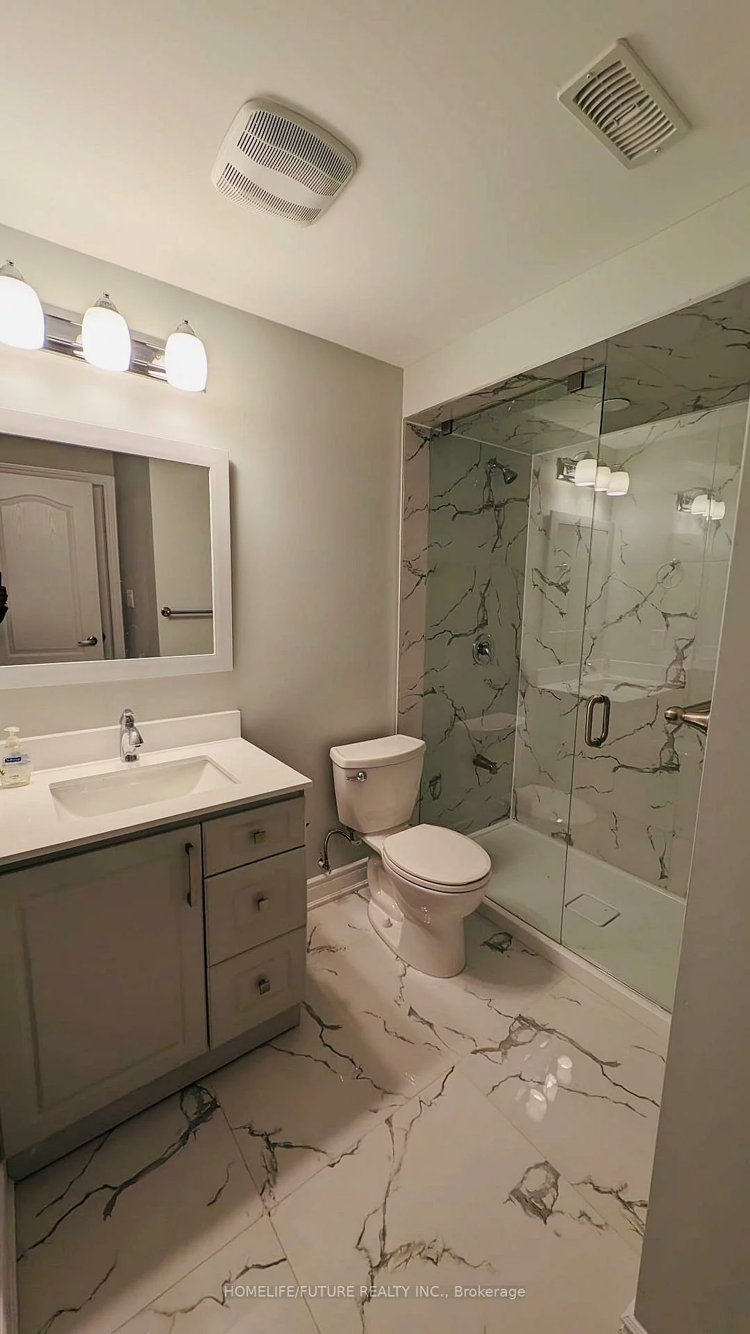 271, East's Corners, Kleinburg, Vaughan