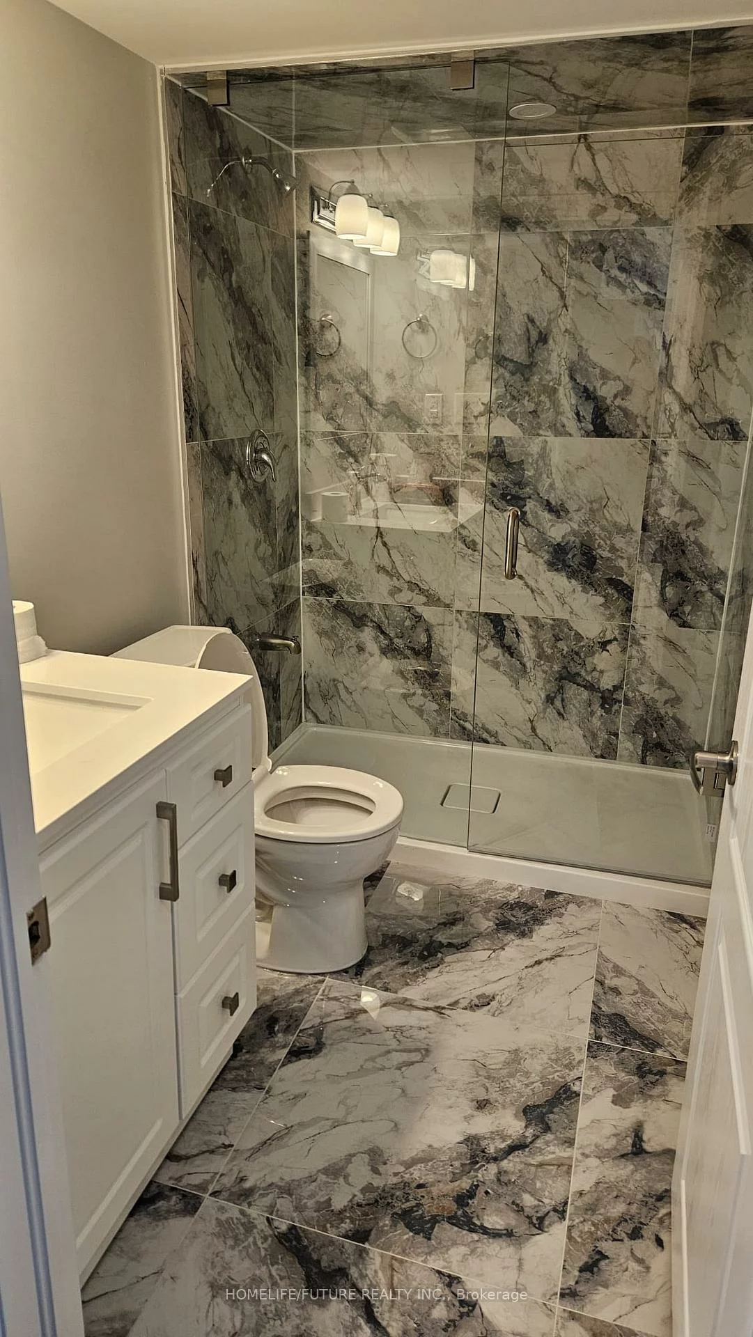 271, East's Corners, Kleinburg, Vaughan