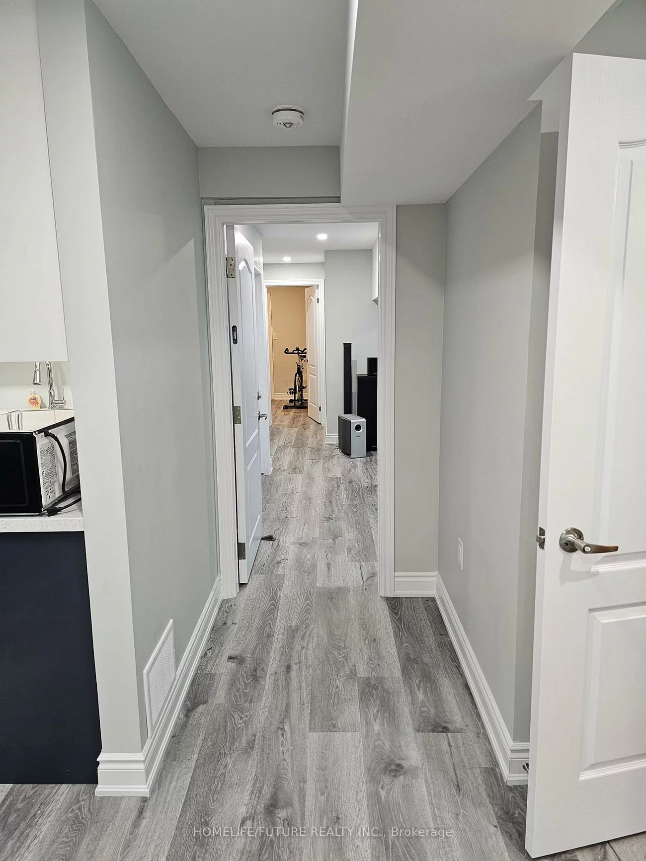 271, East's Corners, Kleinburg, Vaughan