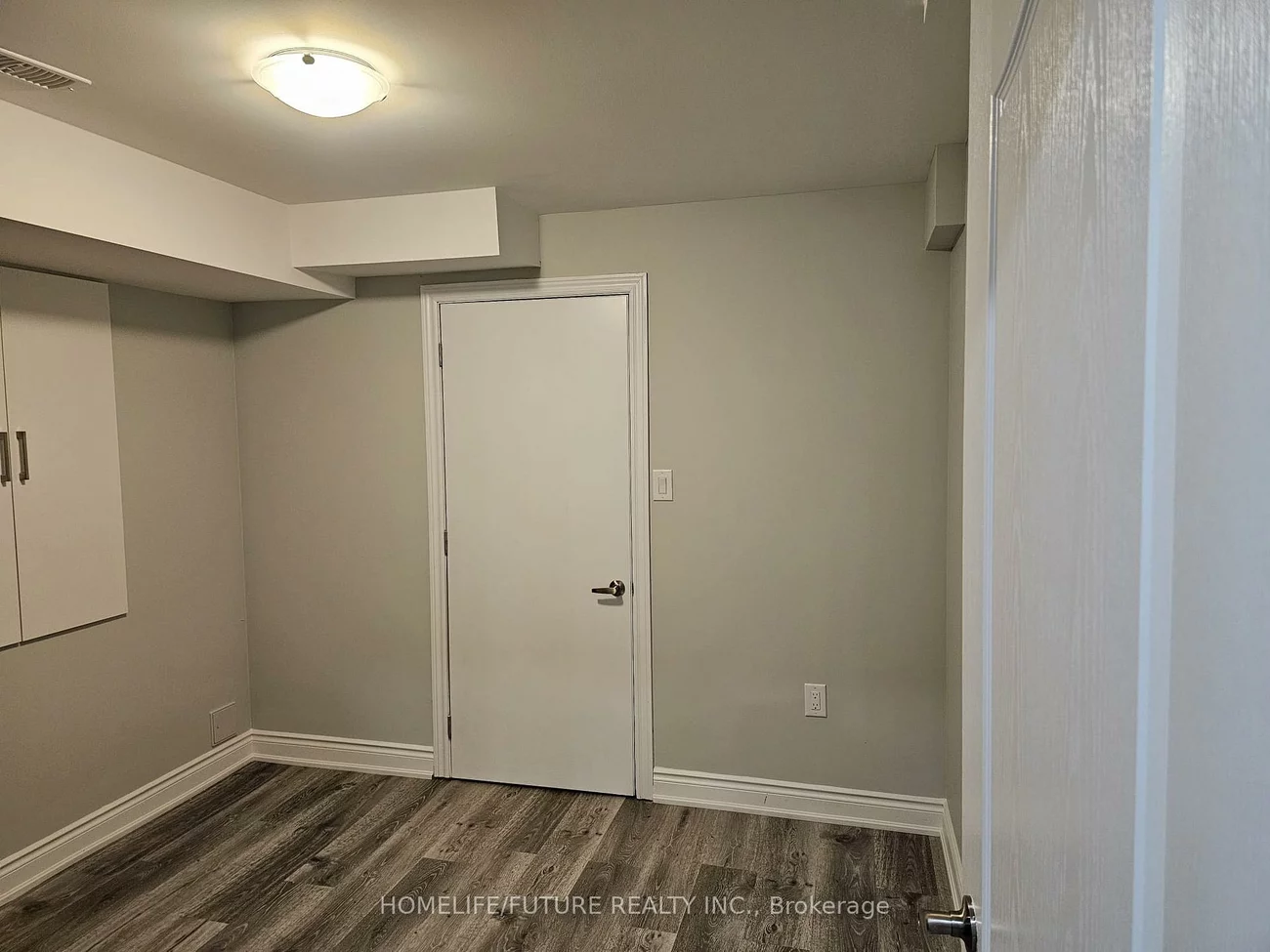 271, East's Corners, Kleinburg, Vaughan