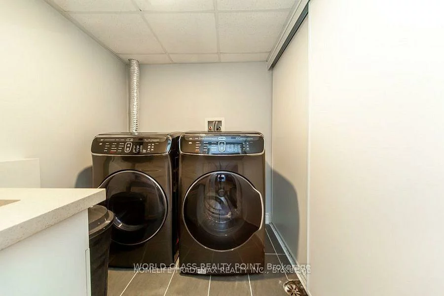 83, Ampezzo, Vellore Village, Vaughan