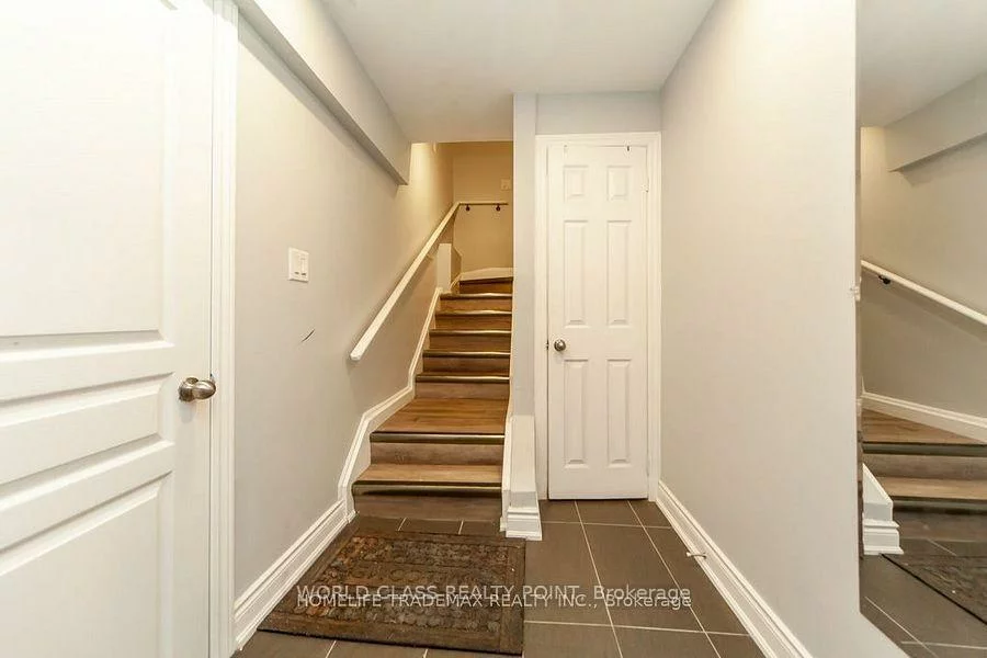 83, Ampezzo, Vellore Village, Vaughan