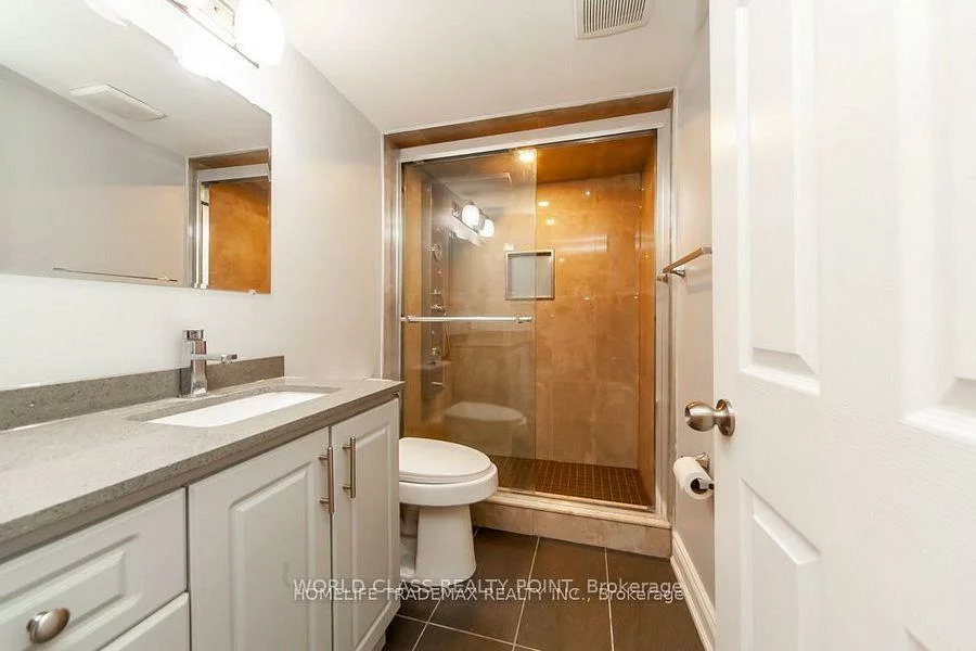 83, Ampezzo, Vellore Village, Vaughan