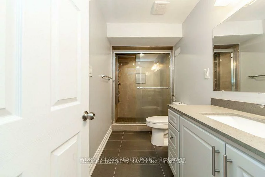 83, Ampezzo, Vellore Village, Vaughan