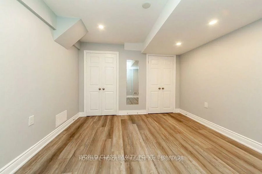 83, Ampezzo, Vellore Village, Vaughan
