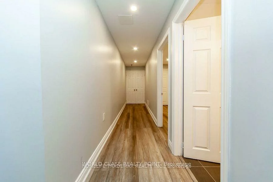 83, Ampezzo, Vellore Village, Vaughan