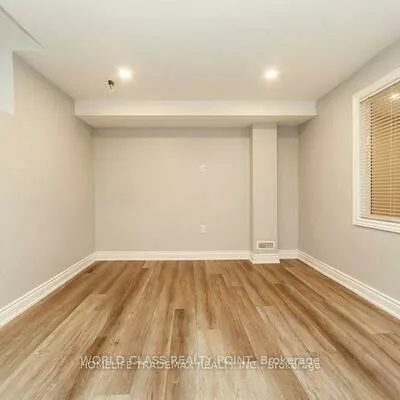 83, Ampezzo, Vellore Village, Vaughan