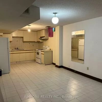 45, Granite, East Woodbridge, Vaughan