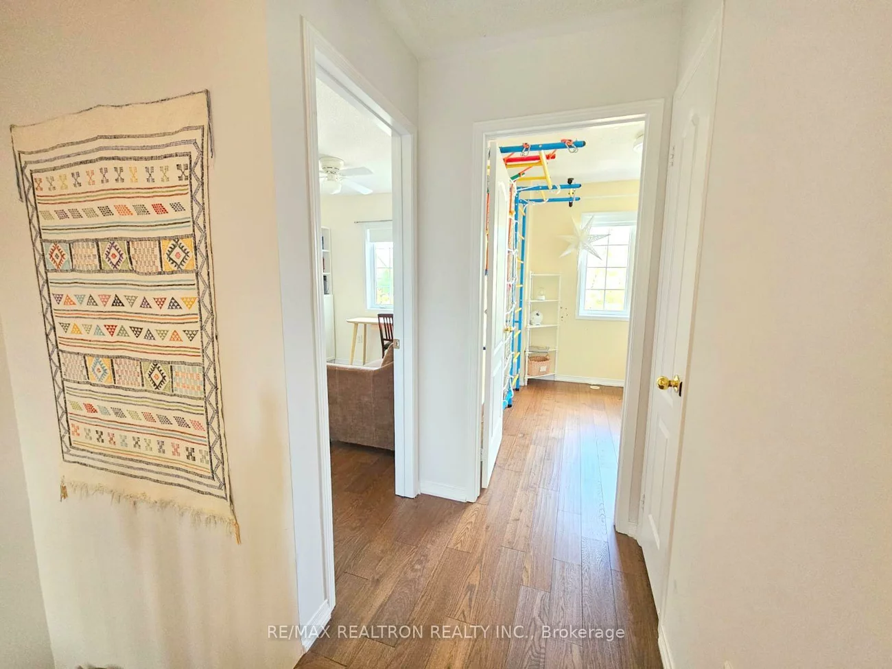 35, Lodgeway, Rural Vaughan, Vaughan