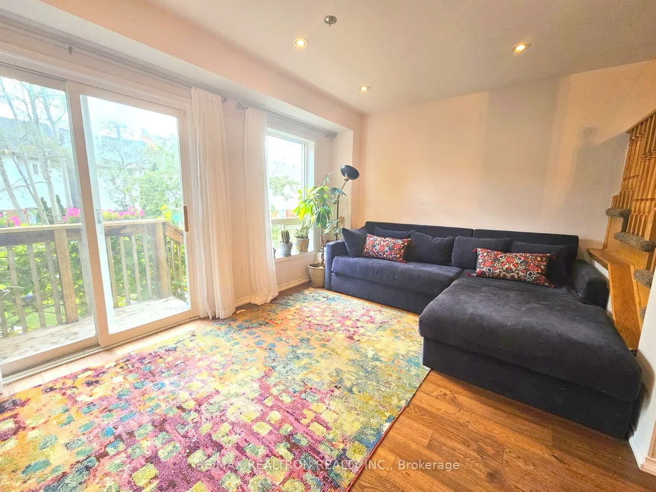35, Lodgeway, Rural Vaughan, Vaughan