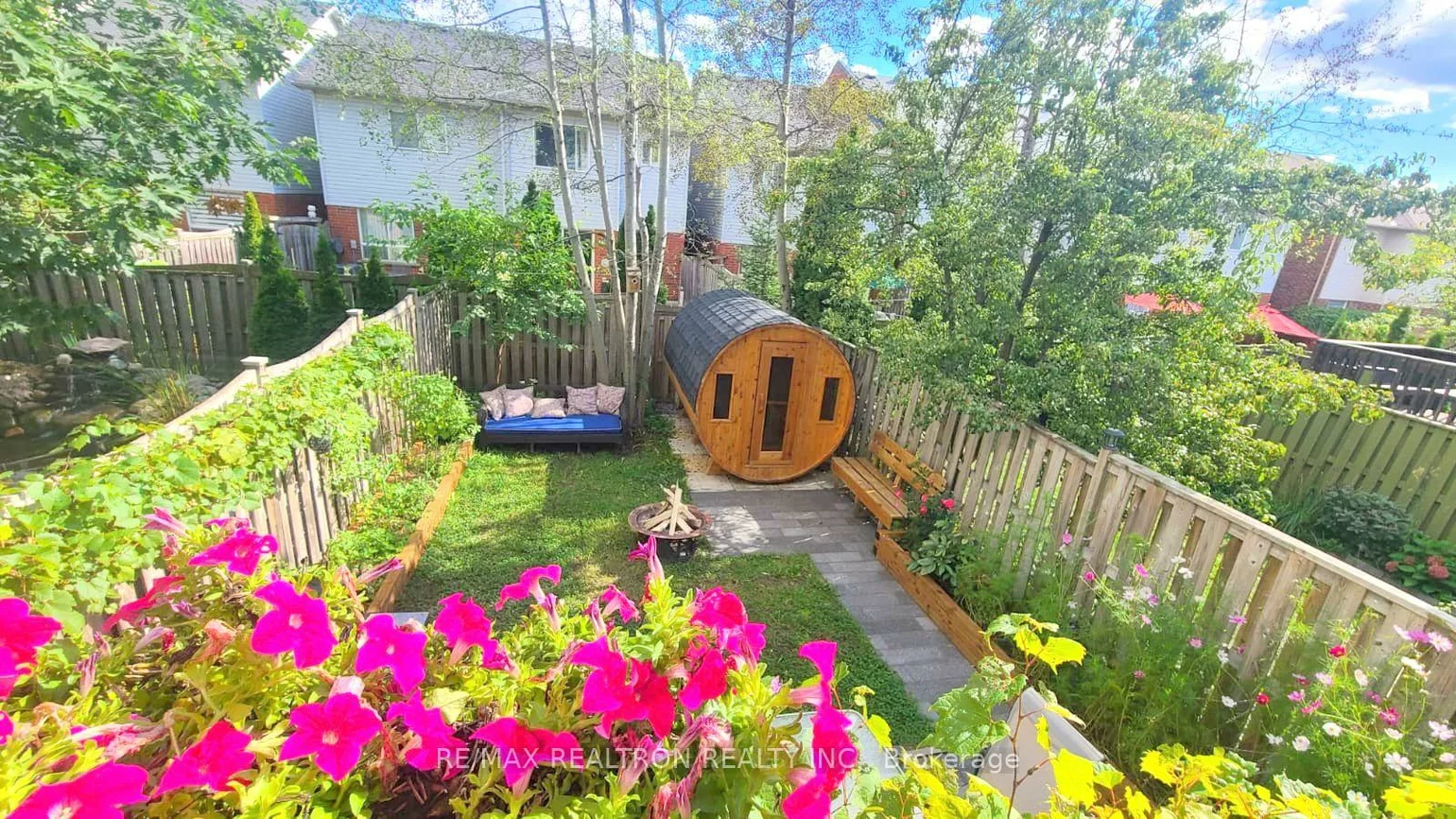 35, Lodgeway, Rural Vaughan, Vaughan