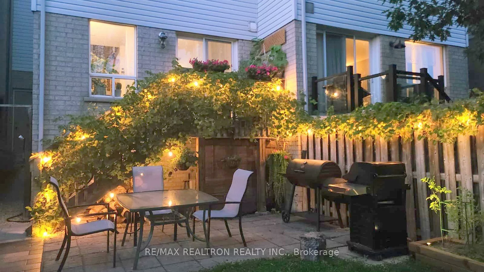 35, Lodgeway, Rural Vaughan, Vaughan
