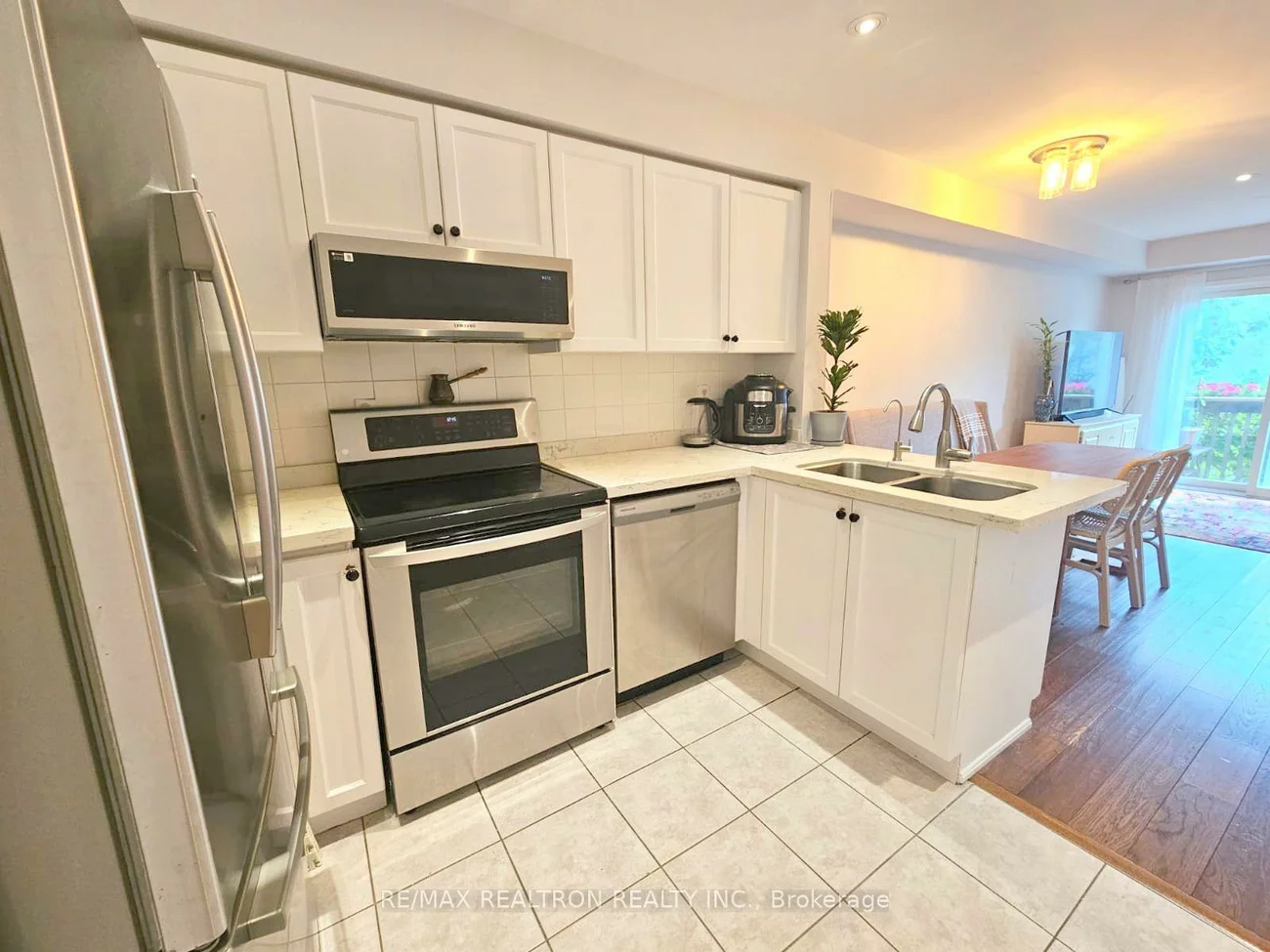 35, Lodgeway, Rural Vaughan, Vaughan