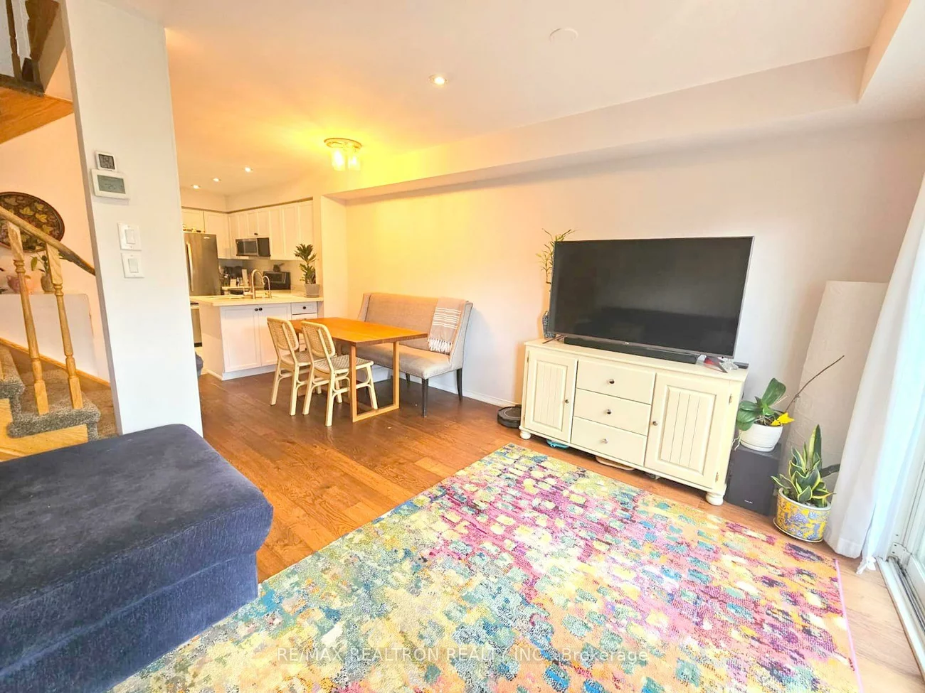 35, Lodgeway, Rural Vaughan, Vaughan
