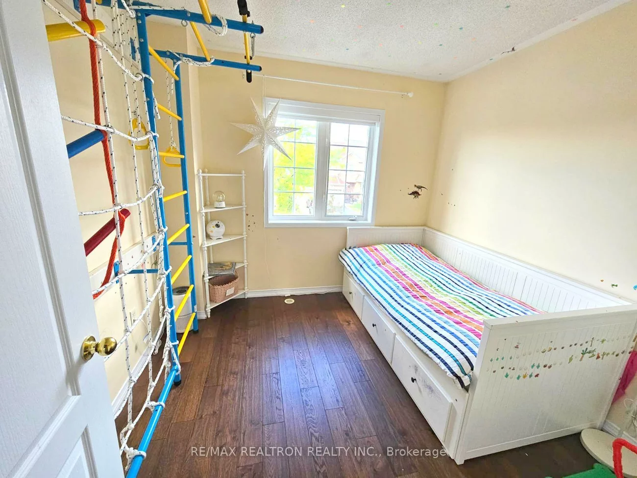 35, Lodgeway, Rural Vaughan, Vaughan