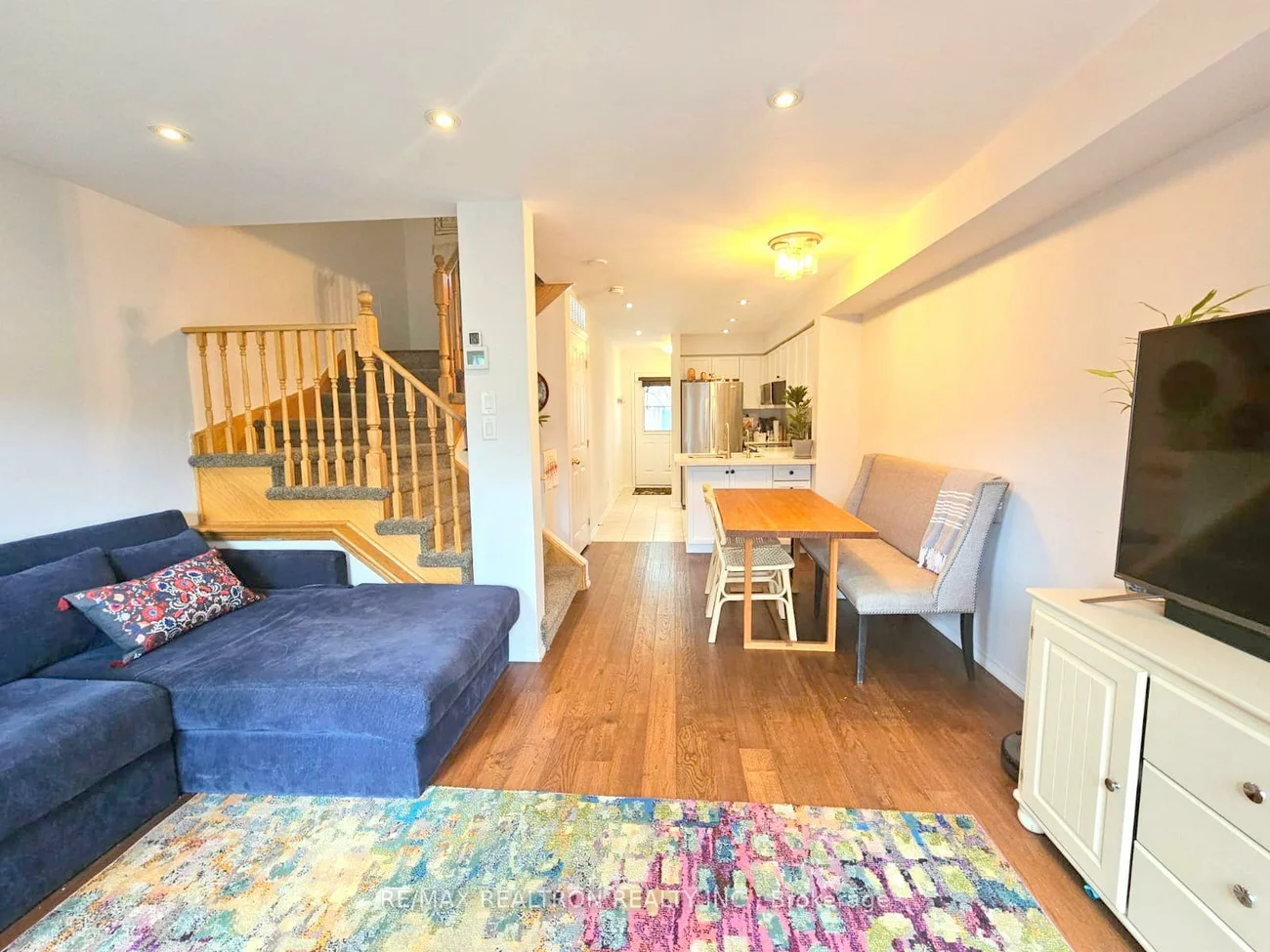 35, Lodgeway, Rural Vaughan, Vaughan