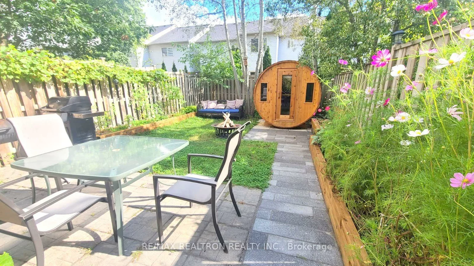 35, Lodgeway, Rural Vaughan, Vaughan