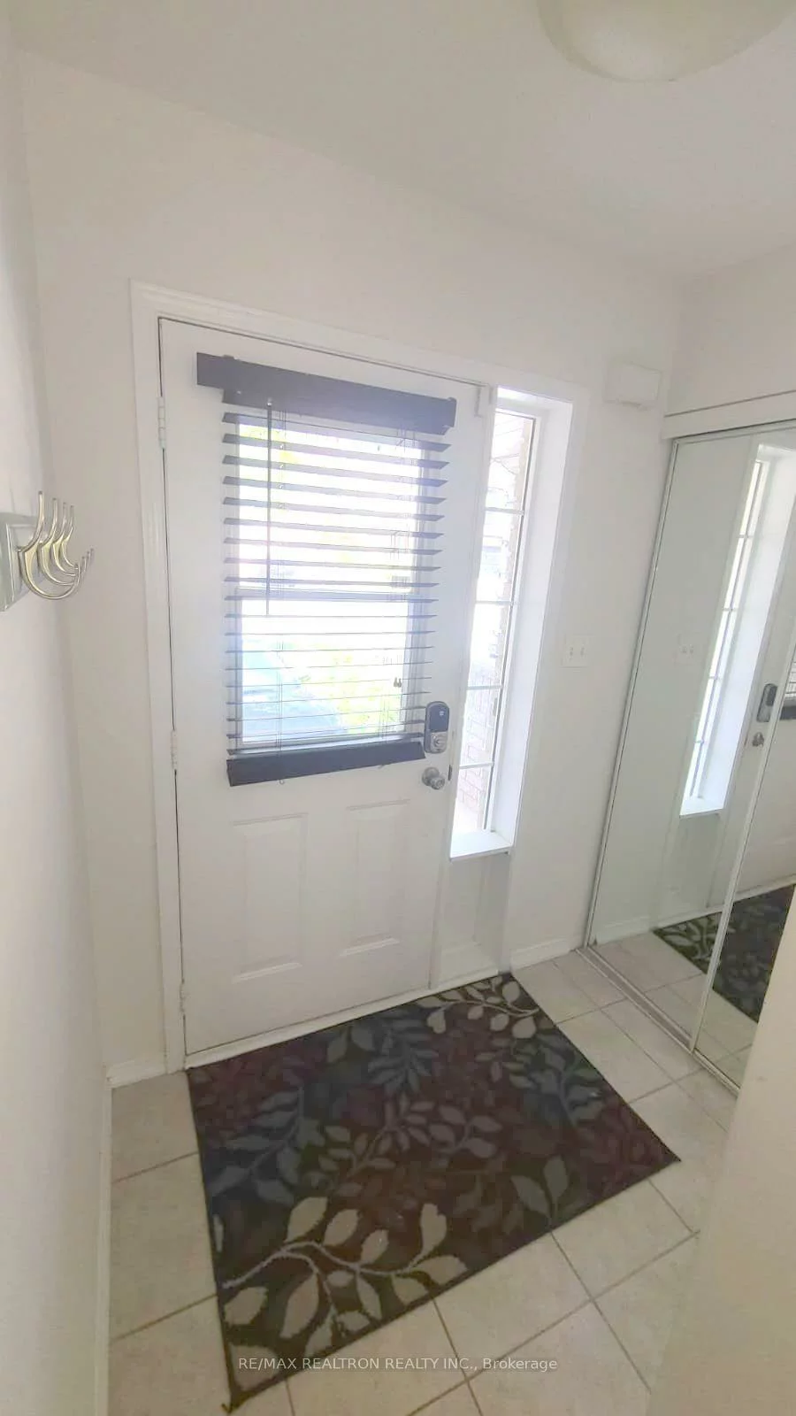 35, Lodgeway, Rural Vaughan, Vaughan