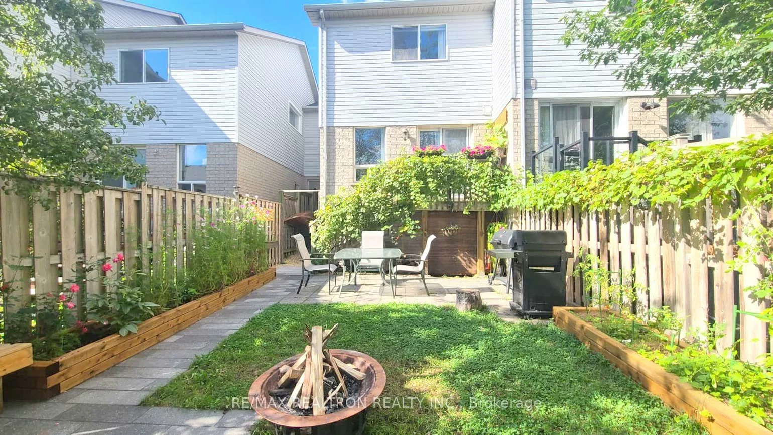 35, Lodgeway, Rural Vaughan, Vaughan