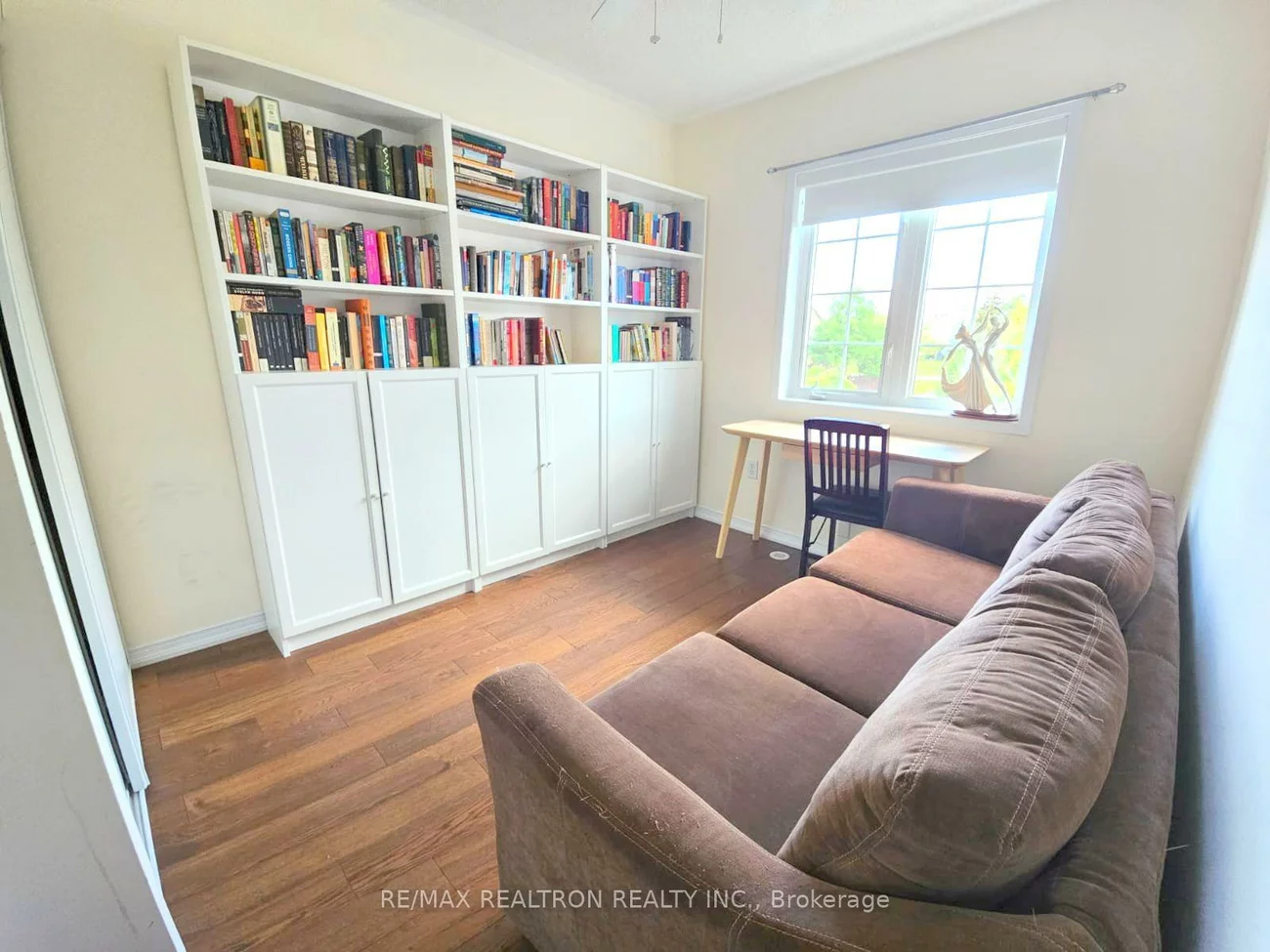 35, Lodgeway, Rural Vaughan, Vaughan