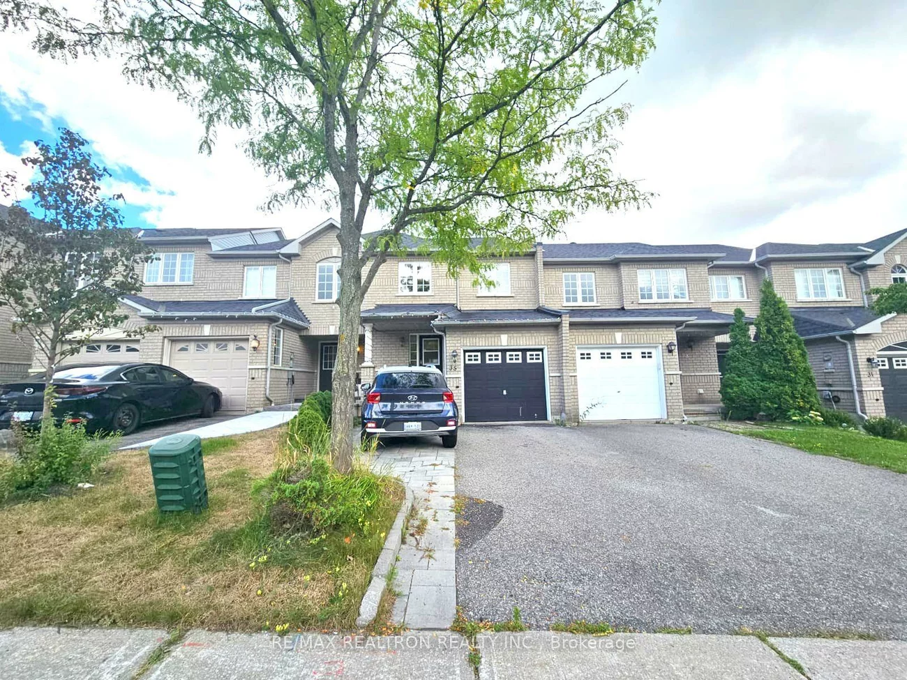 35, Lodgeway, Rural Vaughan, Vaughan