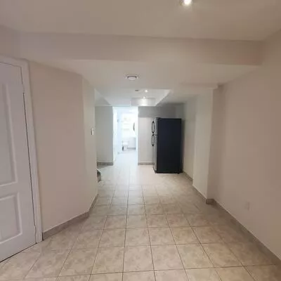 35, Lodgeway, Rural Vaughan, Vaughan