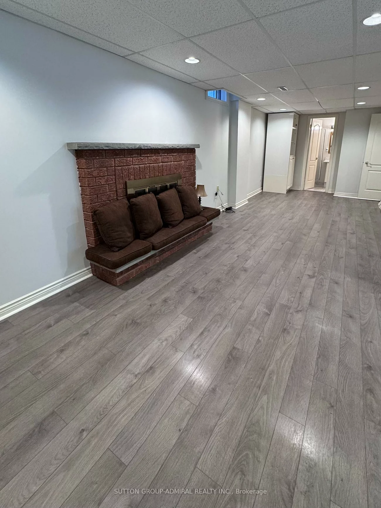 60, Spring Town, East Woodbridge, Vaughan