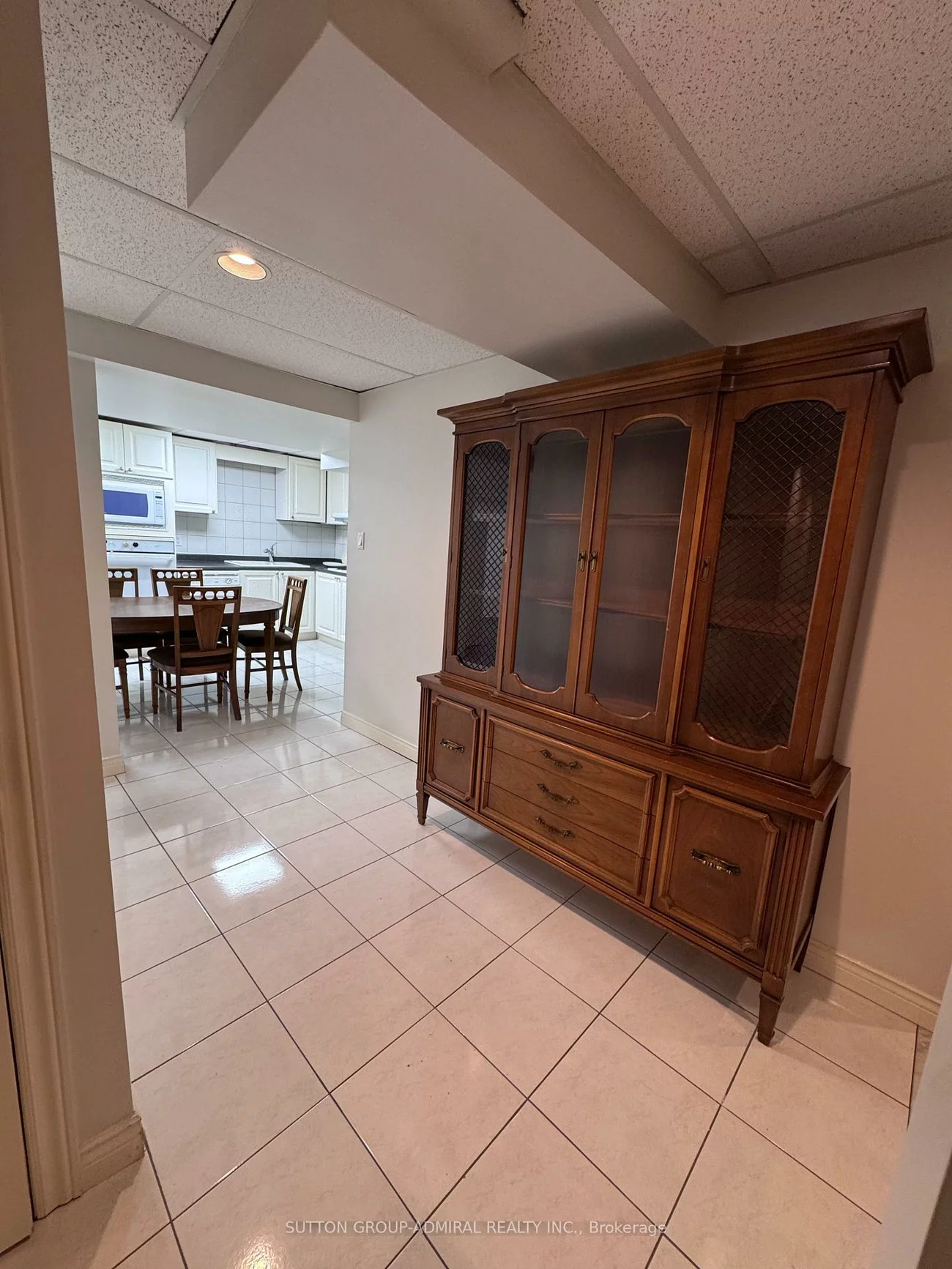 60, Spring Town, East Woodbridge, Vaughan
