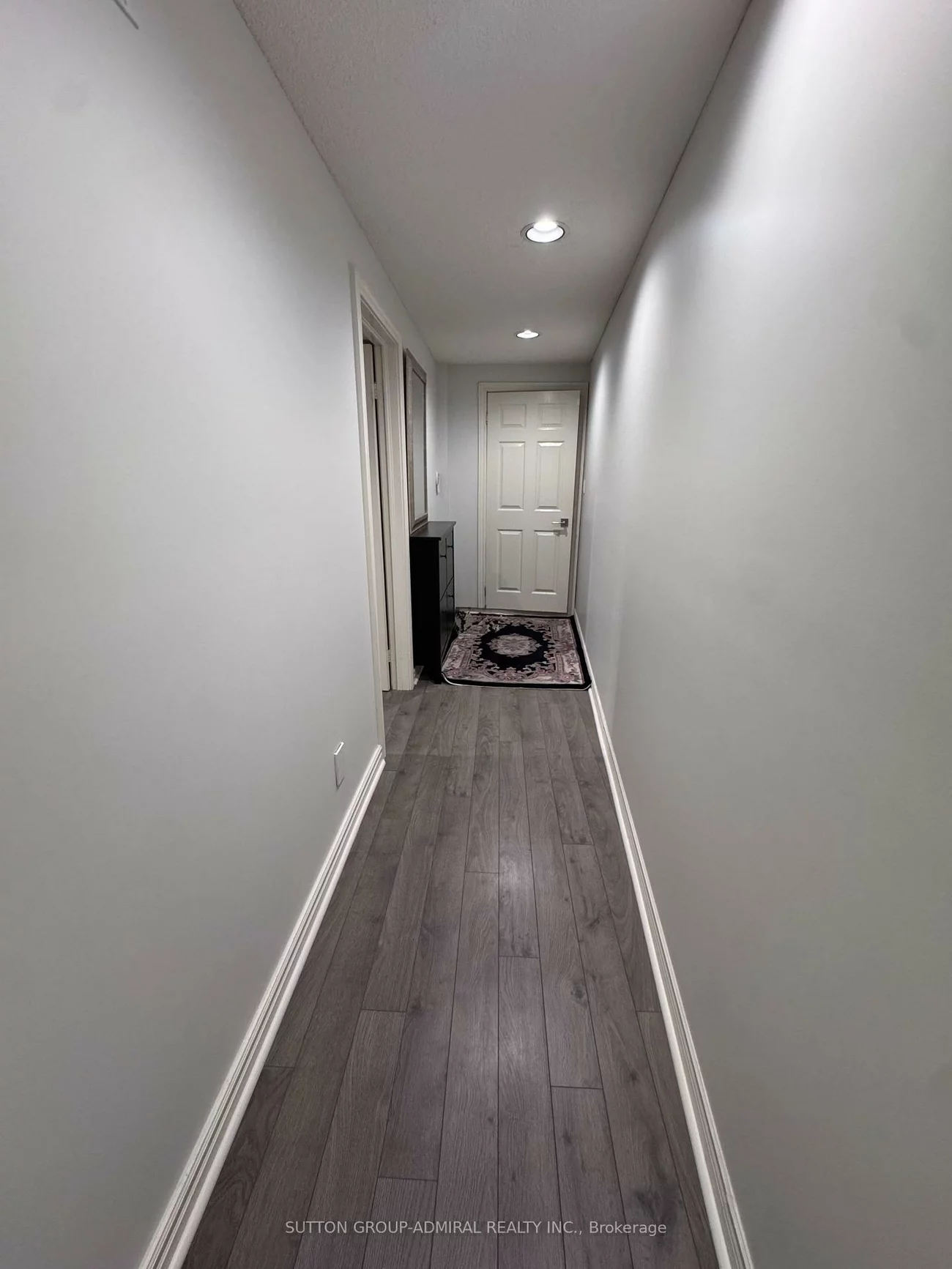 60, Spring Town, East Woodbridge, Vaughan