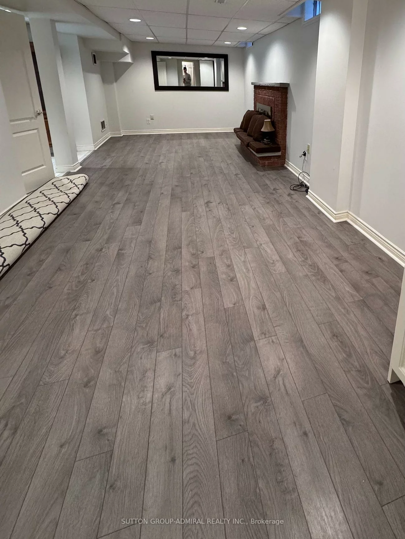 60, Spring Town, East Woodbridge, Vaughan