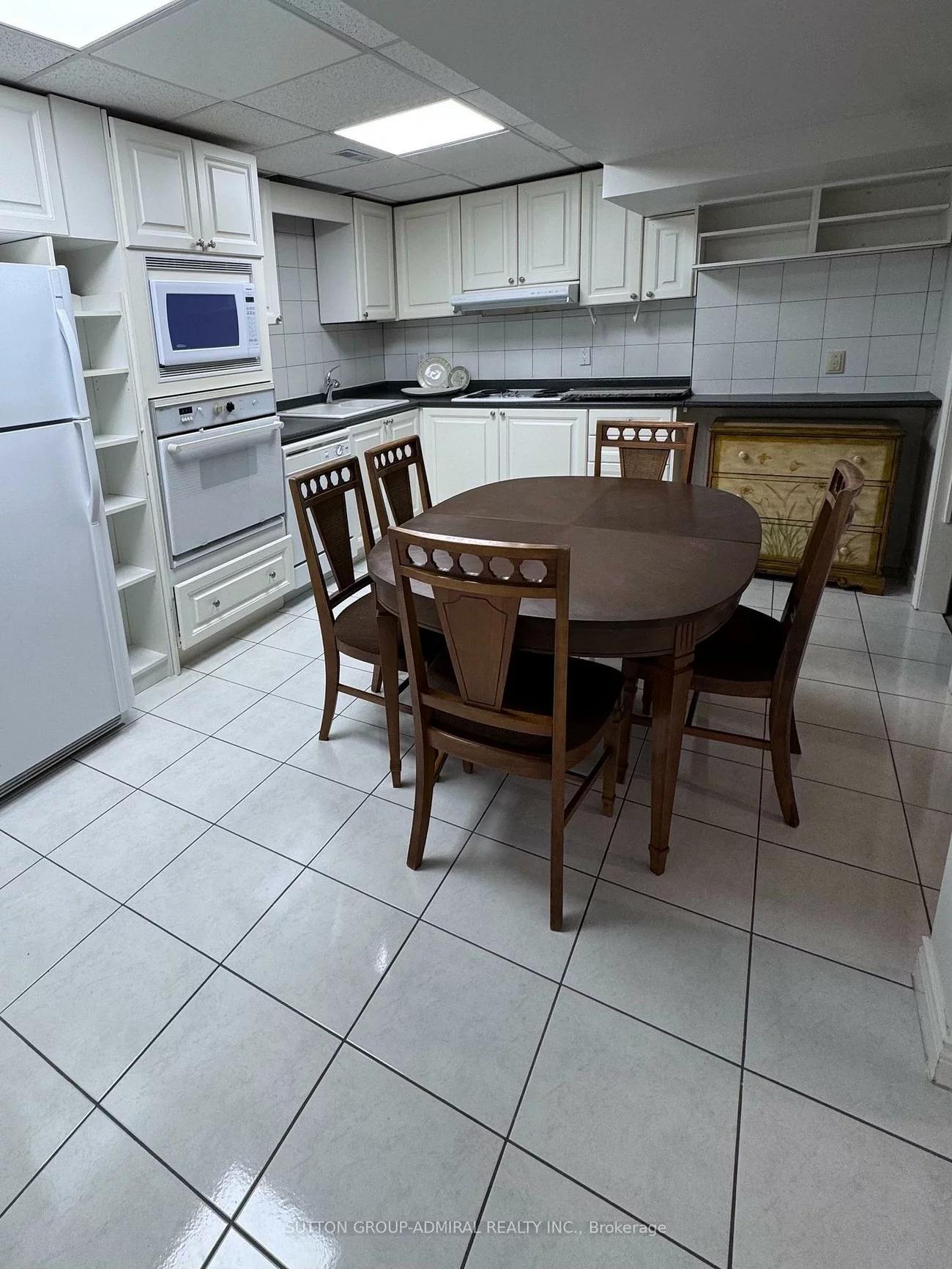 60, Spring Town, East Woodbridge, Vaughan