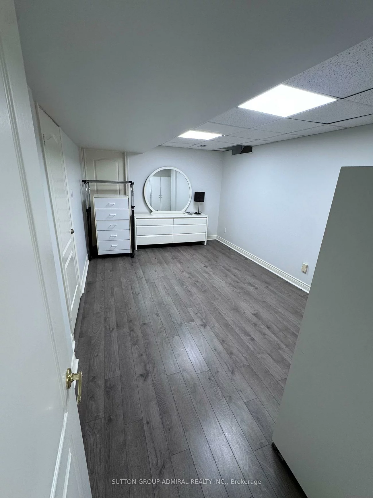 60, Spring Town, East Woodbridge, Vaughan