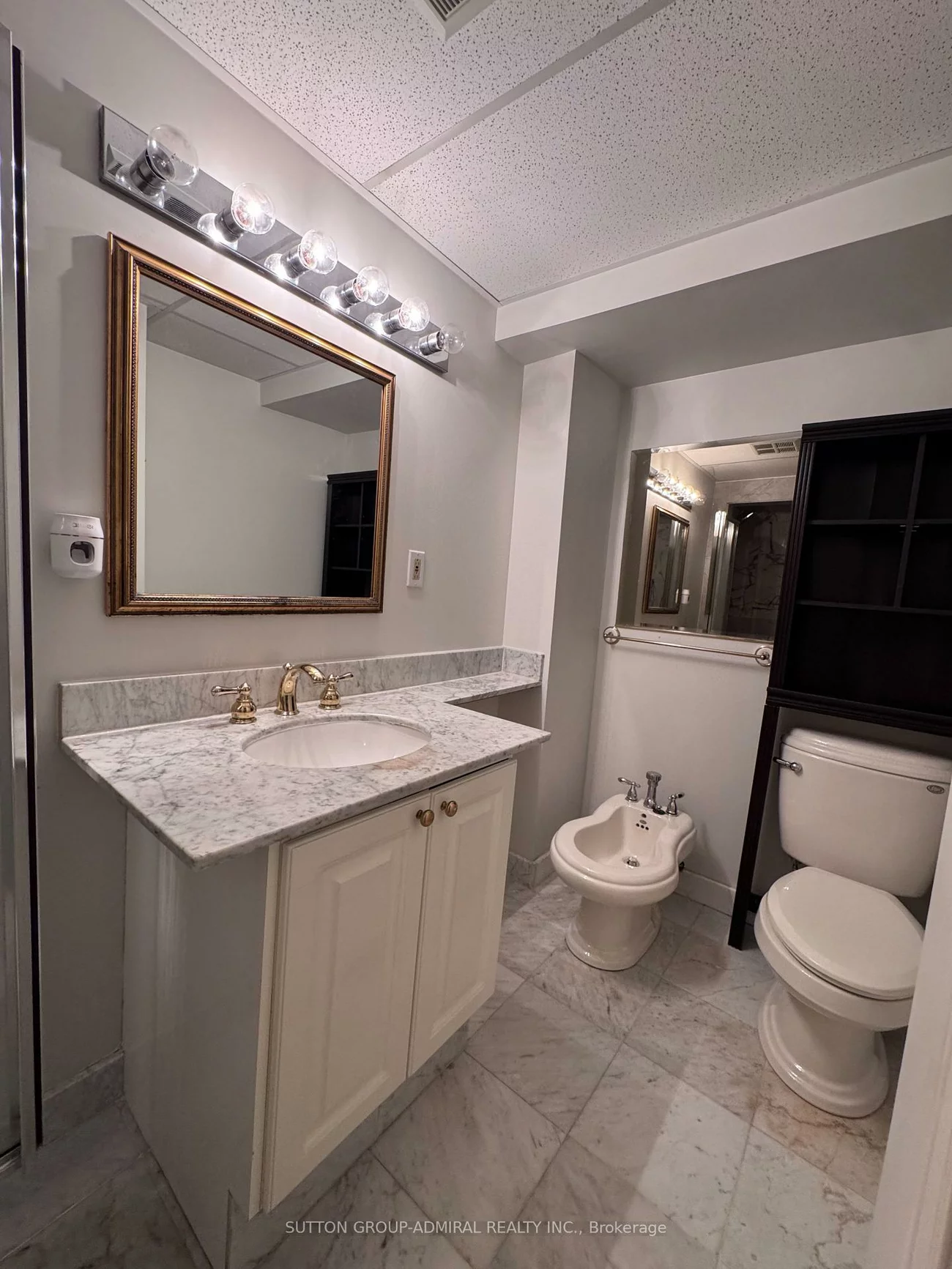 60, Spring Town, East Woodbridge, Vaughan