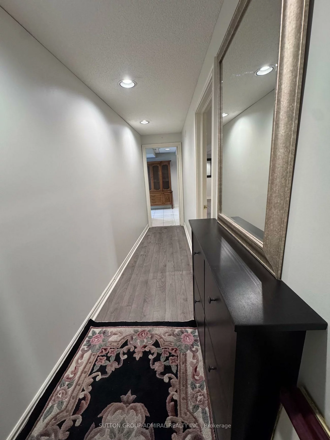 60, Spring Town, East Woodbridge, Vaughan