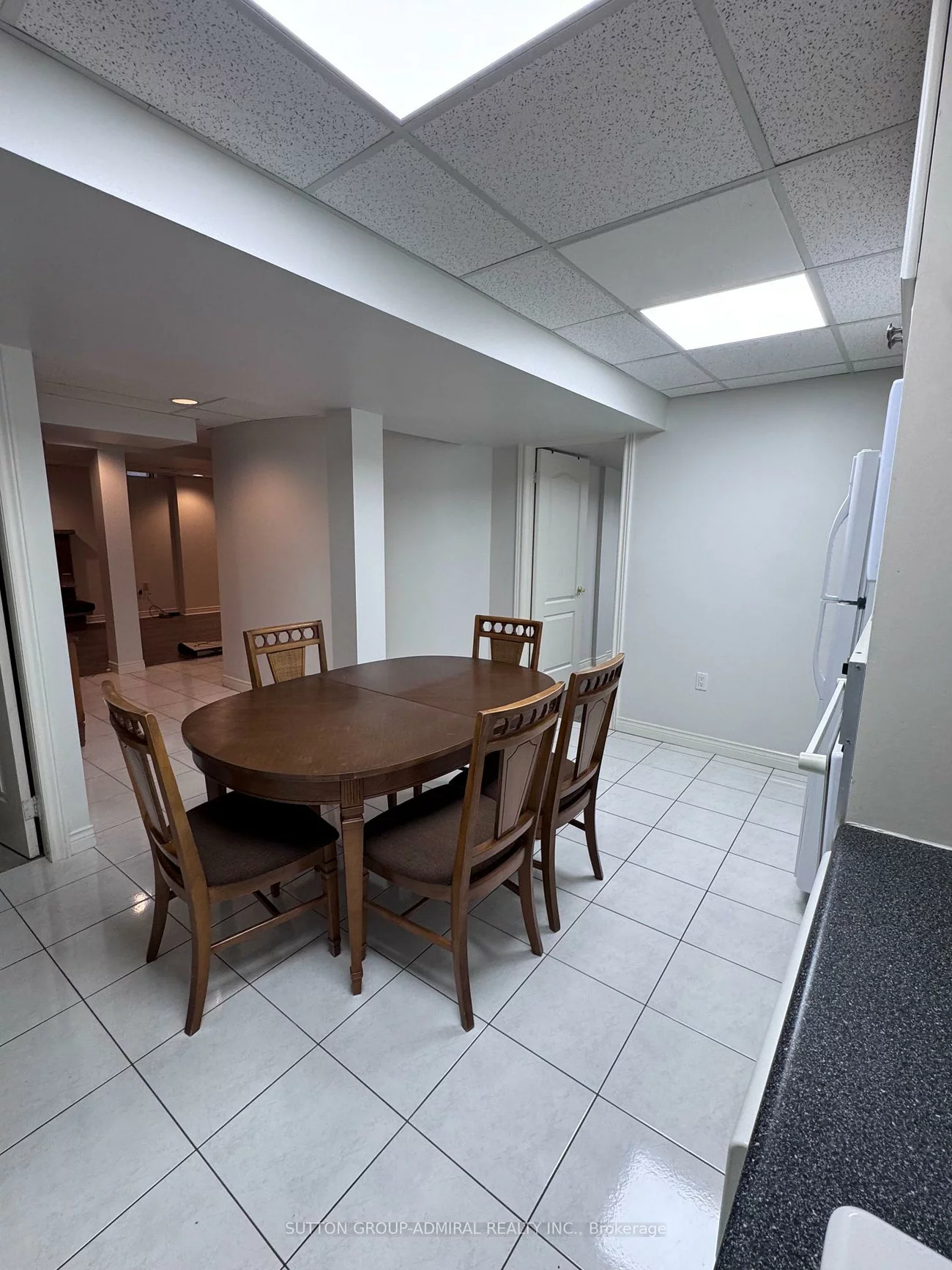 60, Spring Town, East Woodbridge, Vaughan