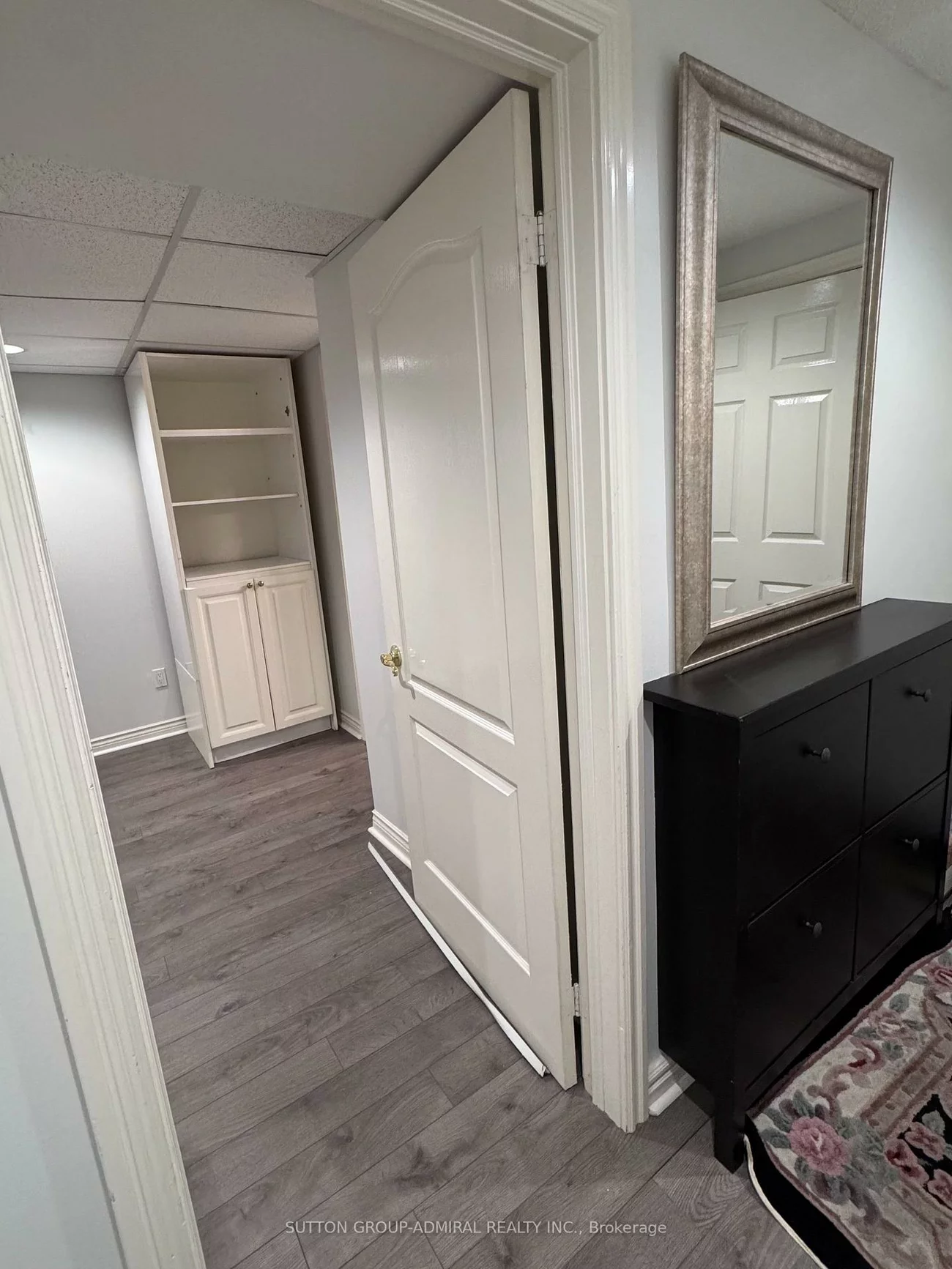 60, Spring Town, East Woodbridge, Vaughan