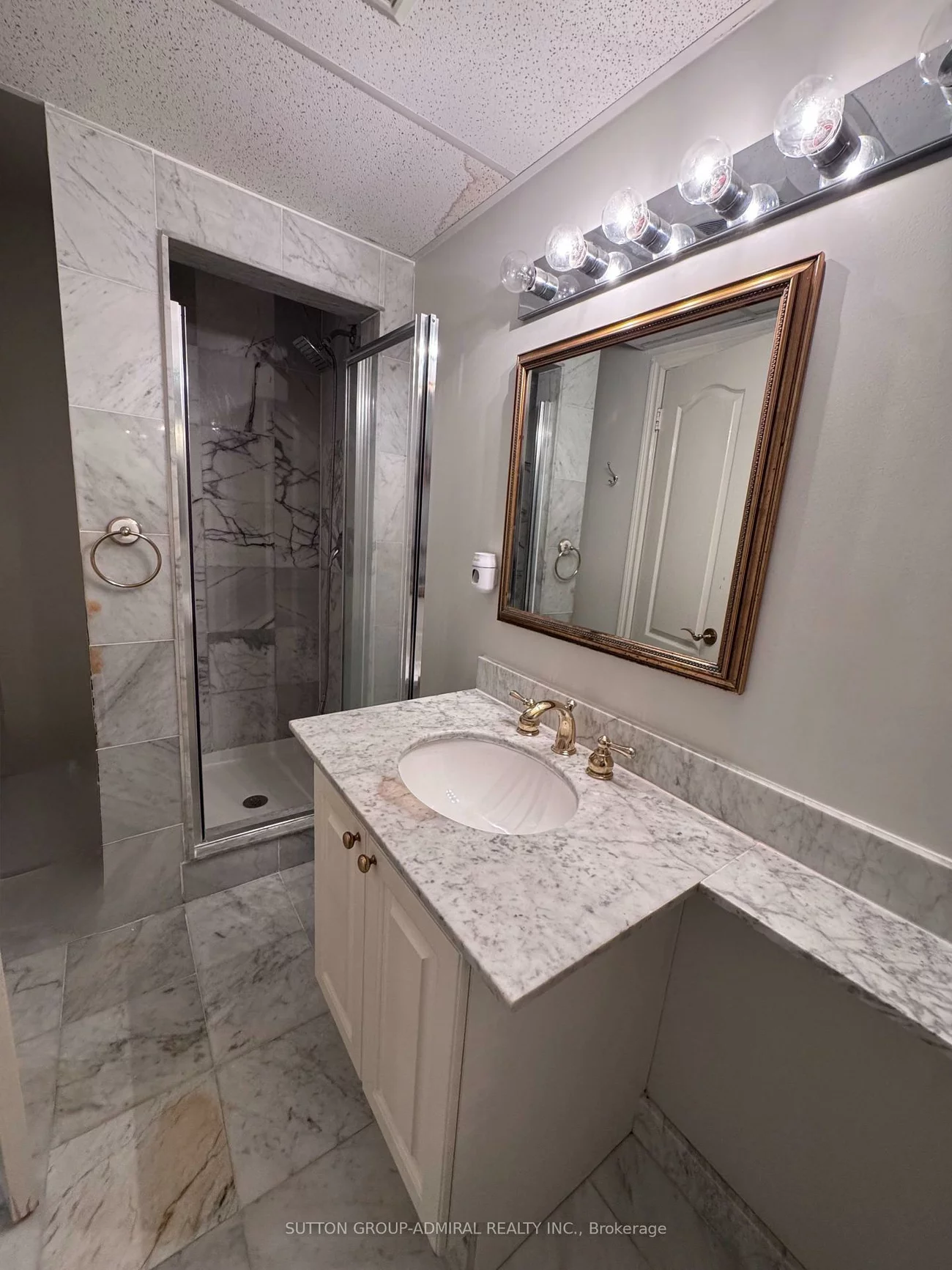 60, Spring Town, East Woodbridge, Vaughan