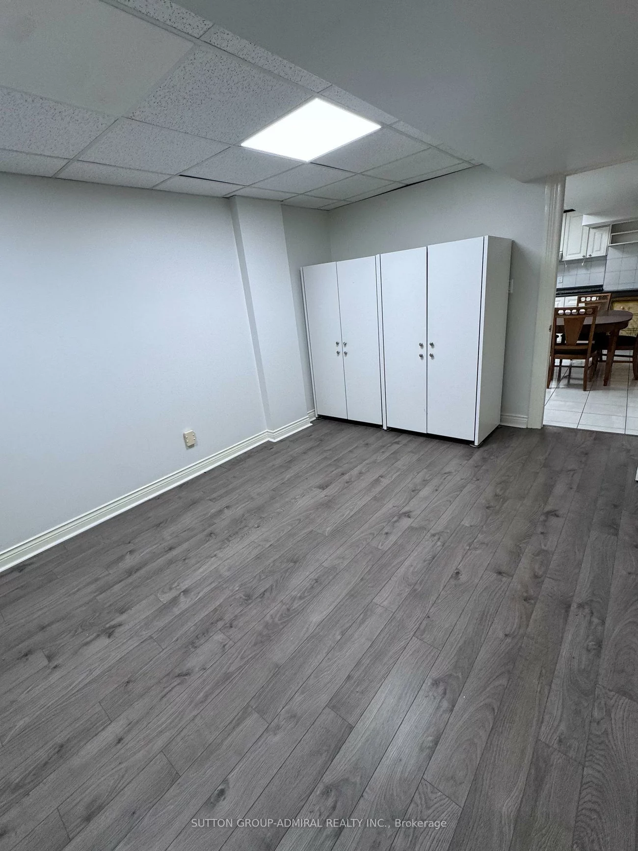 60, Spring Town, East Woodbridge, Vaughan