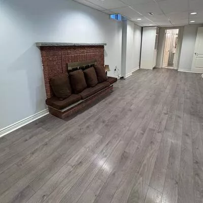 60, Spring Town, East Woodbridge, Vaughan