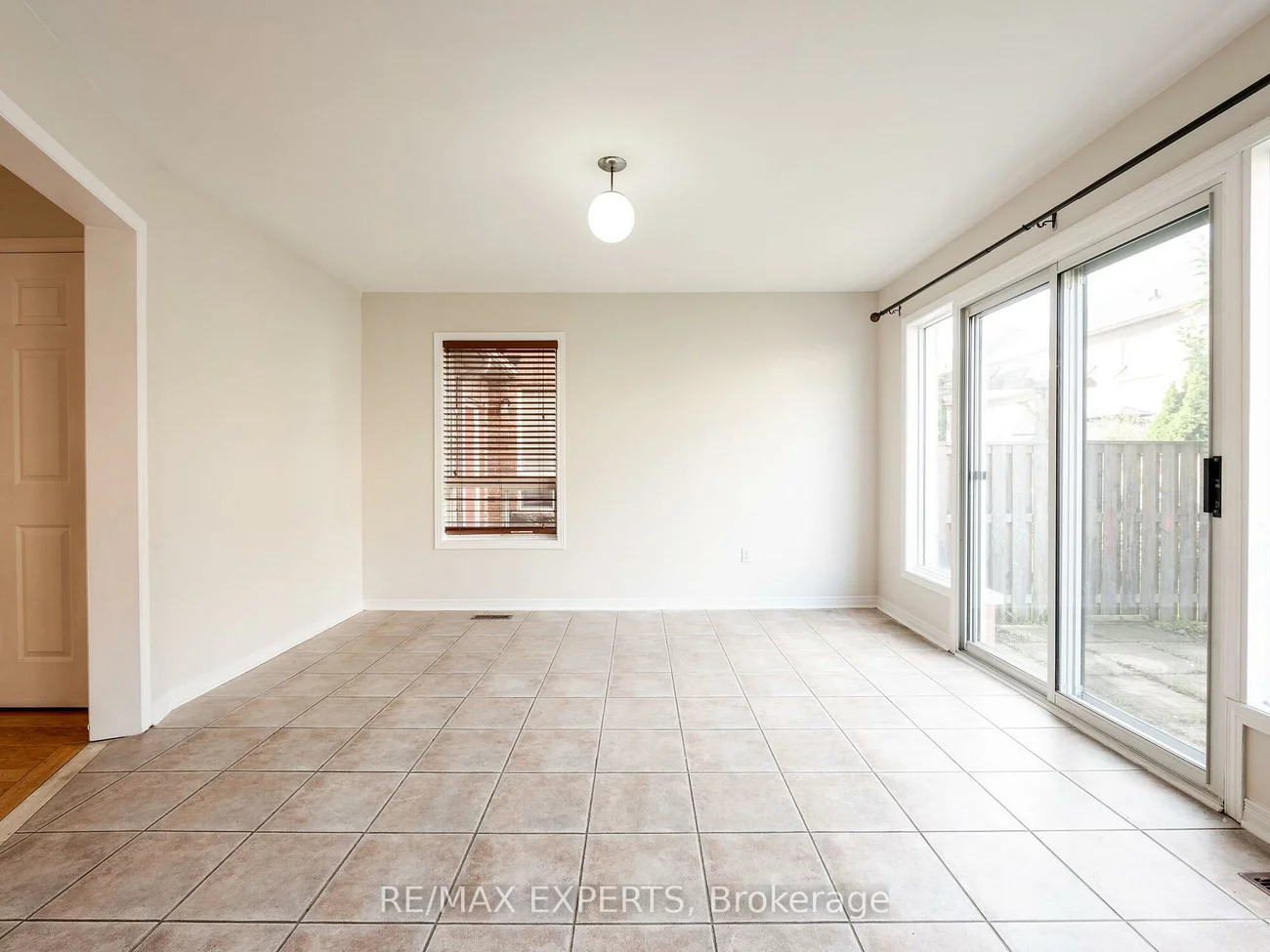 48, Dylan, Vellore Village, Vaughan