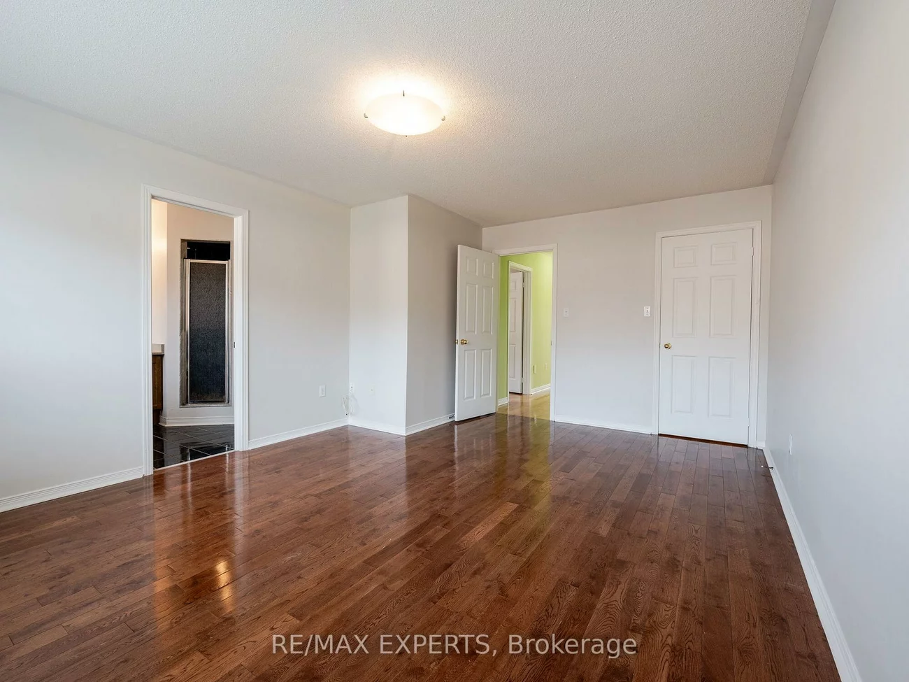 48, Dylan, Vellore Village, Vaughan