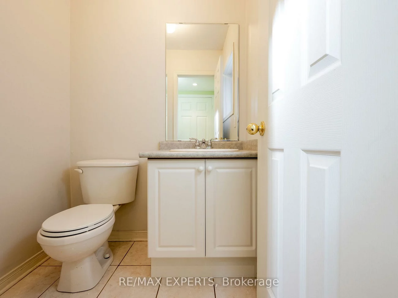 48, Dylan, Vellore Village, Vaughan
